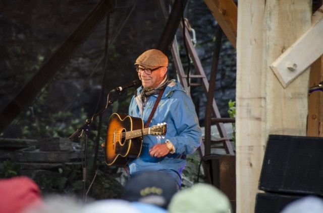 Jonas Fjeld 2016