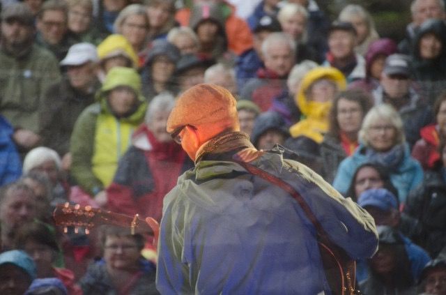 Jonas Fjeld 2016