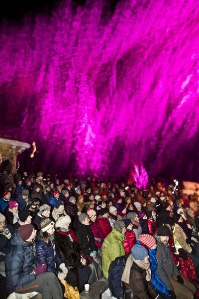 Vinterkonsert 2017