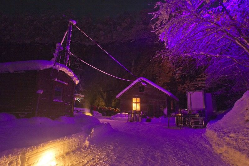 Vinterkonsert 2017