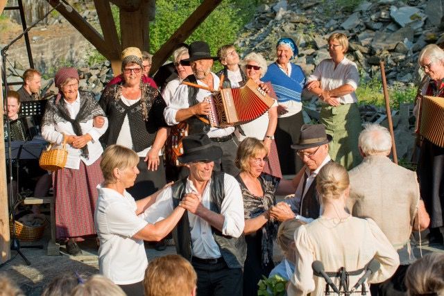 Skifersongen
